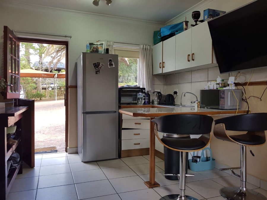 To Let 1 Bedroom Property for Rent in Hout Bay Western Cape